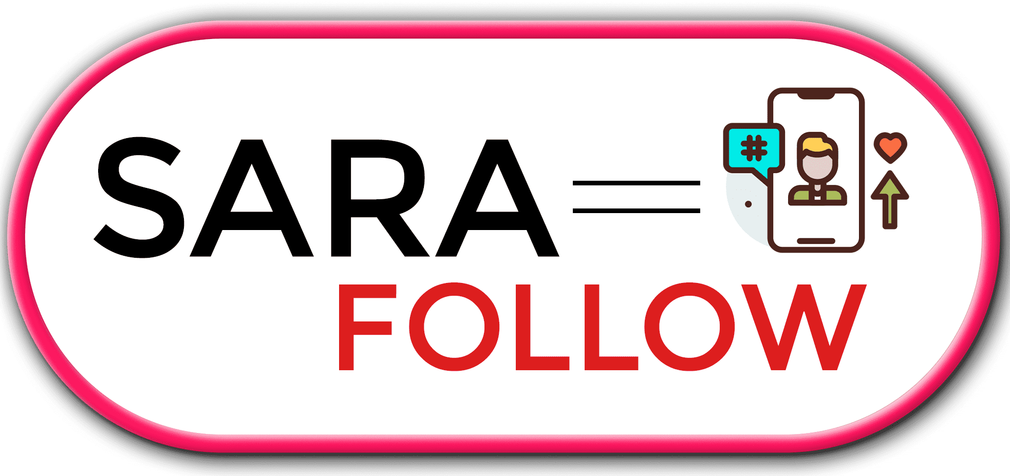 sara follow