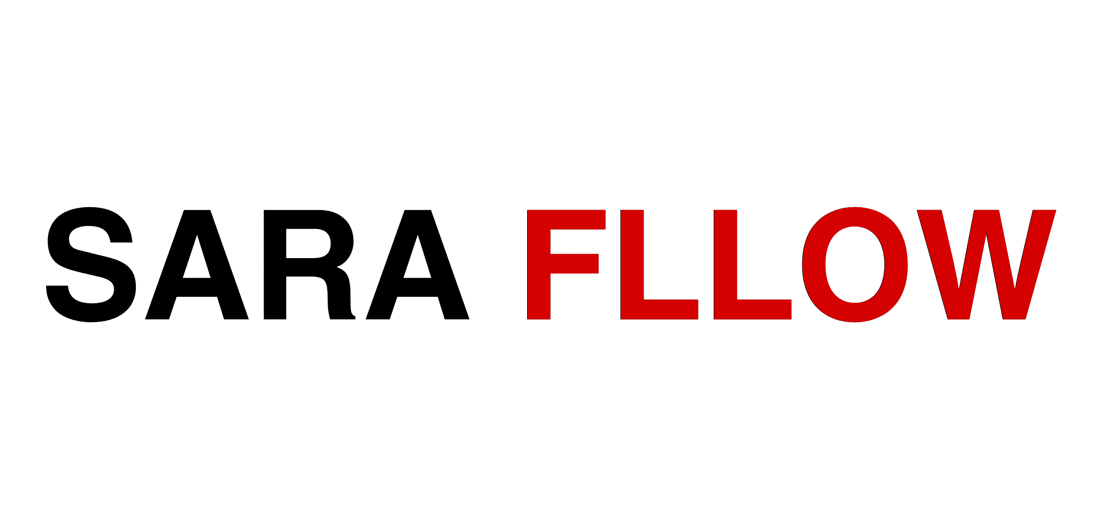 sara follow